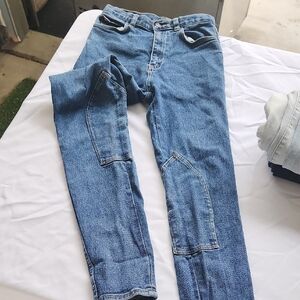 Millers Blue Denim Jeans